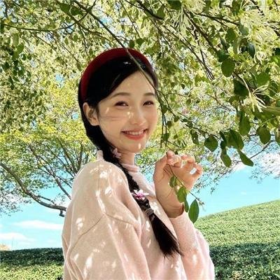 爸爸的小提琴