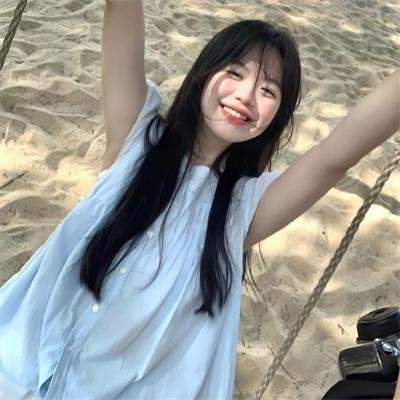 贱人快跑