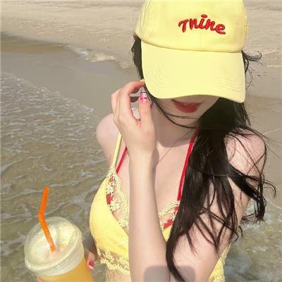 电梯上