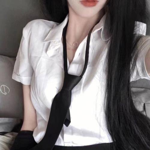 第一次接触2