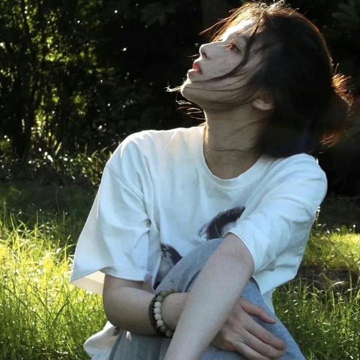 爱情大师
