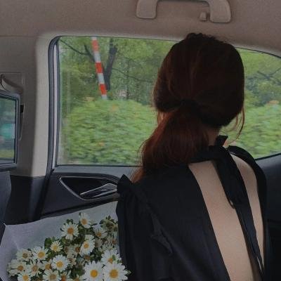 隐世狼女第一季
