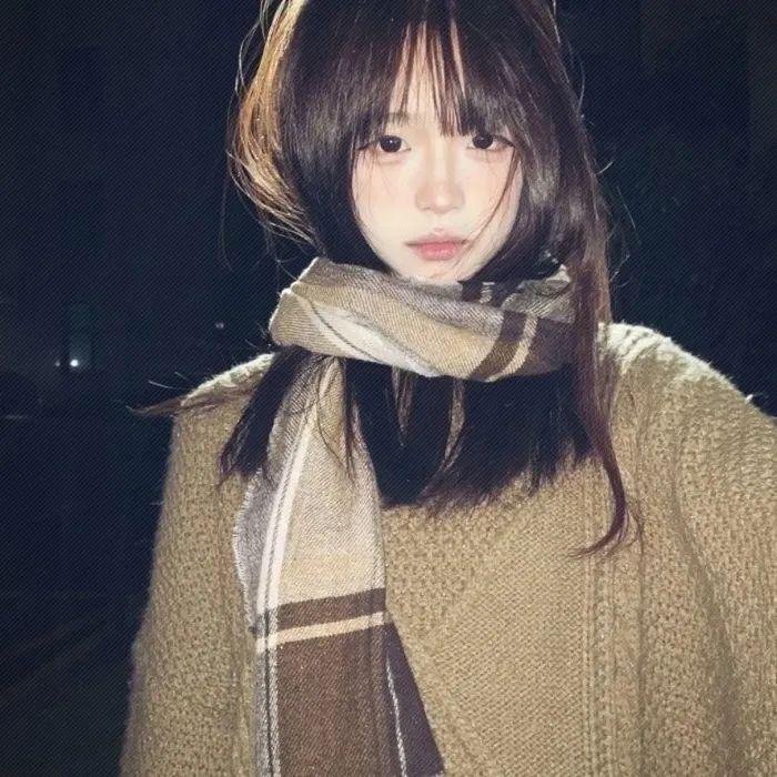 遇见爱情的利先生