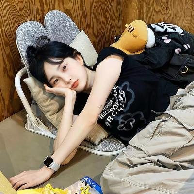 欲女心惊