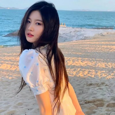 滚入红尘