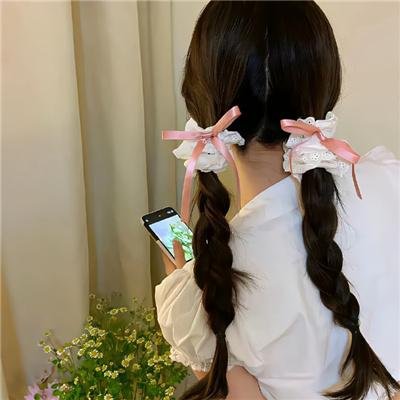 查理与天使