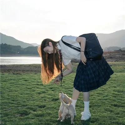 被遗忘的时光
