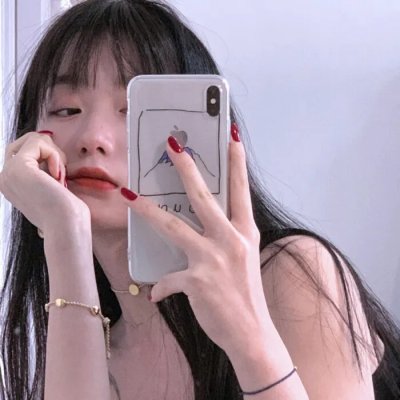 邪恶骨血