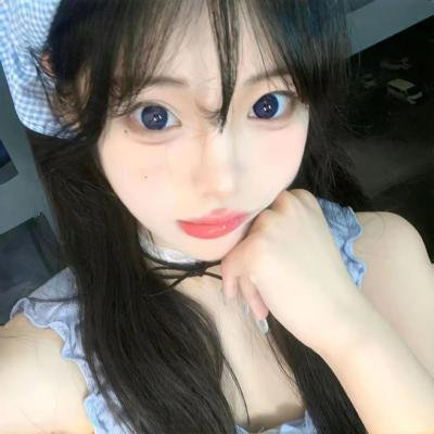 预兆